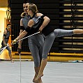 BDJ_6179-2