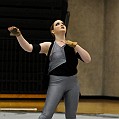 BDJ_6214-2
