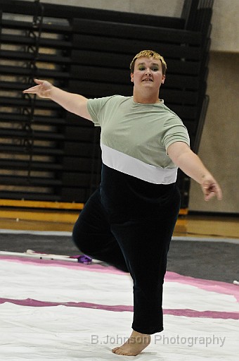 BDJ_5948.jpg