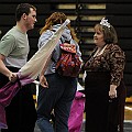 BDJ_5934