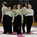 BDJ_5942