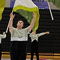 BDJ_6063