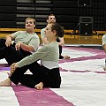 BDJ_6199