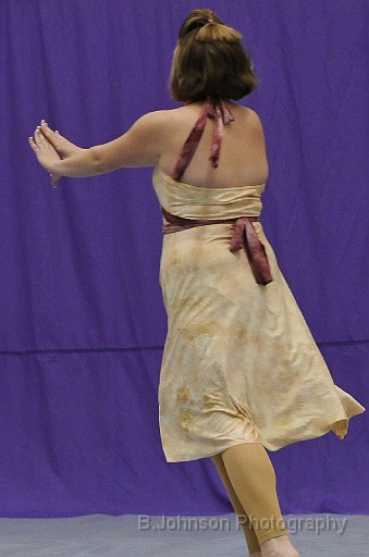 BDJ_6224.jpg