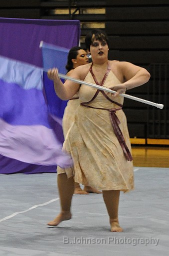 BDJ_6414.jpg