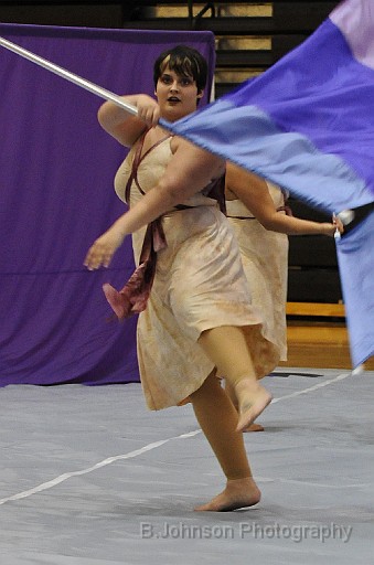 BDJ_6415.jpg