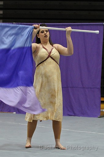 BDJ_6423.jpg