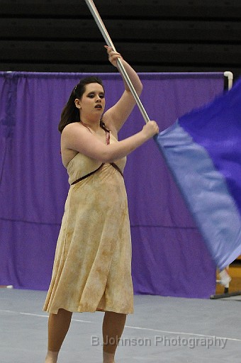 BDJ_6424.jpg