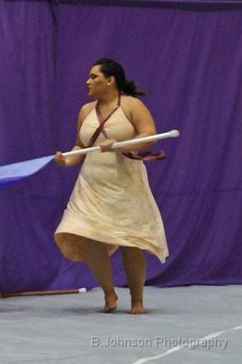 BDJ_6427.jpg