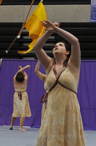 BDJ_6448.jpg