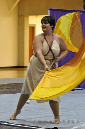 BDJ_6451.jpg