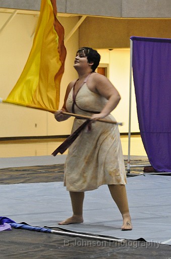 BDJ_6452.jpg