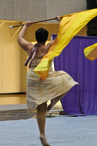 BDJ_6453.jpg