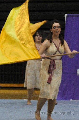 BDJ_6489.jpg