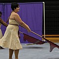 BDJ_6295