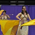BDJ_6486