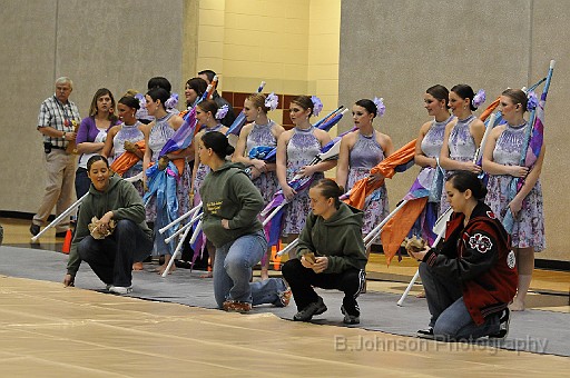 BDJ_6506.jpg