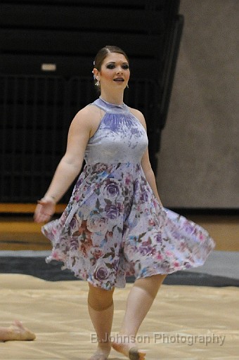 BDJ_6542.jpg