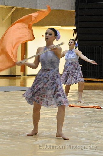 BDJ_6546.jpg