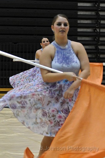 BDJ_6574.jpg