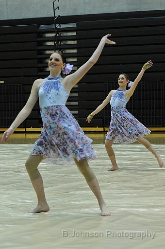 BDJ_6584.jpg
