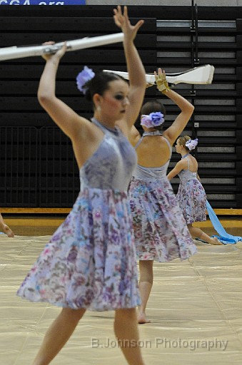 BDJ_6674.jpg