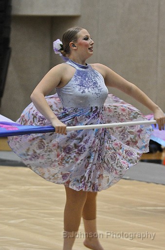 BDJ_6774.jpg
