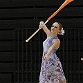 BDJ_6622