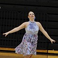BDJ_6630