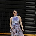 BDJ_6631
