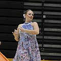 BDJ_6632