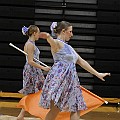 BDJ_6633