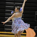 BDJ_6634