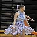BDJ_6636