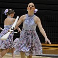 BDJ_6637
