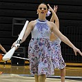 BDJ_6638