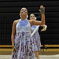 BDJ_6639