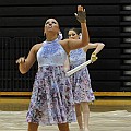 BDJ_6640