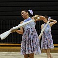 BDJ_6641
