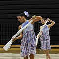 BDJ_6642