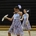 BDJ_6643