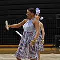 BDJ_6644