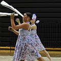 BDJ_6648