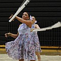BDJ_6649