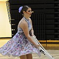 BDJ_6653