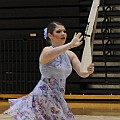 BDJ_6654