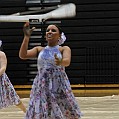 BDJ_6659