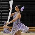 BDJ_6662