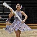 BDJ_6663