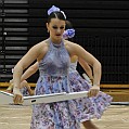 BDJ_6667